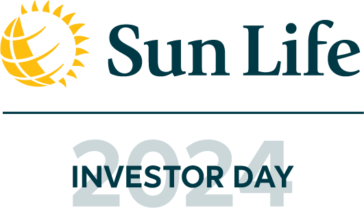 Sun Life Investor Day 2024