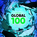 Global 100 List 2024