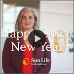 lunar-new-year-2025-video-thumbnail