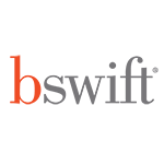 bswift-logo-orange-grey-RGB-150X150