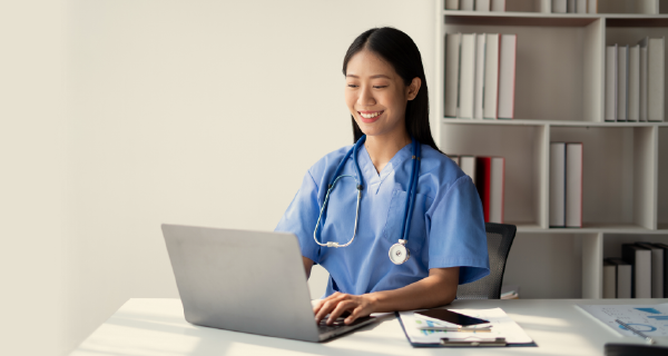 Healthcare Navigation is the right medicine to address barriers